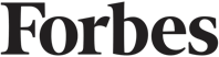 Forbes logo