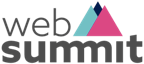 Web summit logo
